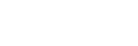 Michelle Foxton