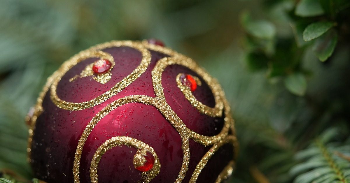 ornament, christmas, christmas ball, christmas decoration, holiday, season, christmas wallpaper, christmas, christmas, christmas, christmas, christmas